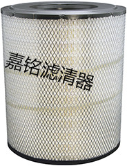 �Ƽ{ɭ�՚�VоP527682