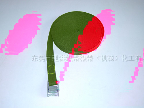 ����(y��ng)����