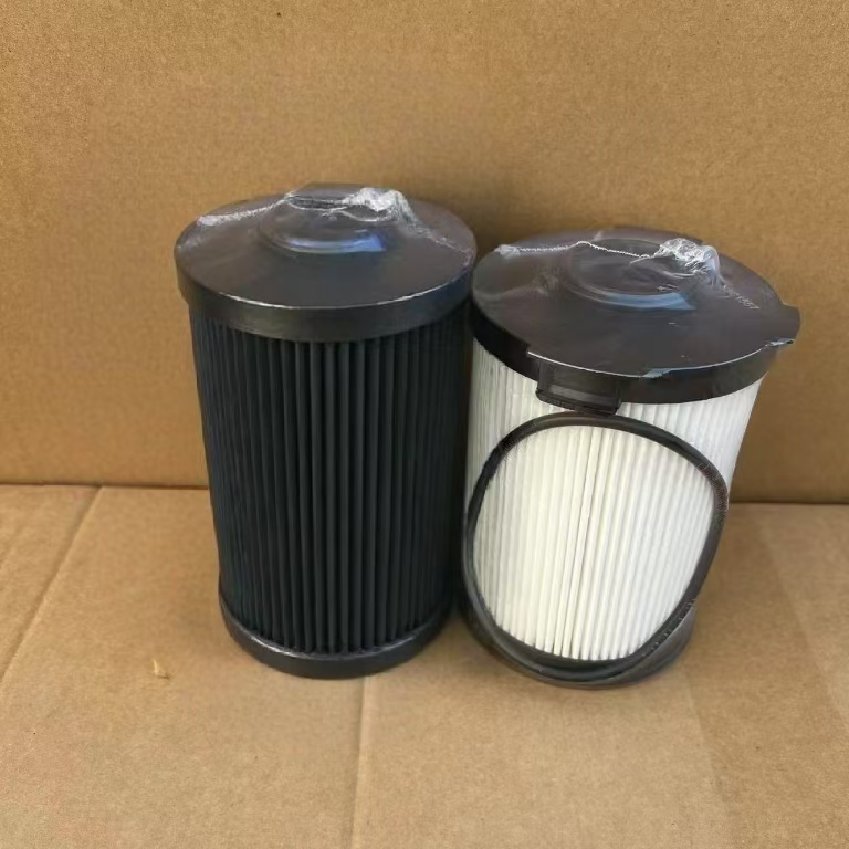 �m���������V����2292960