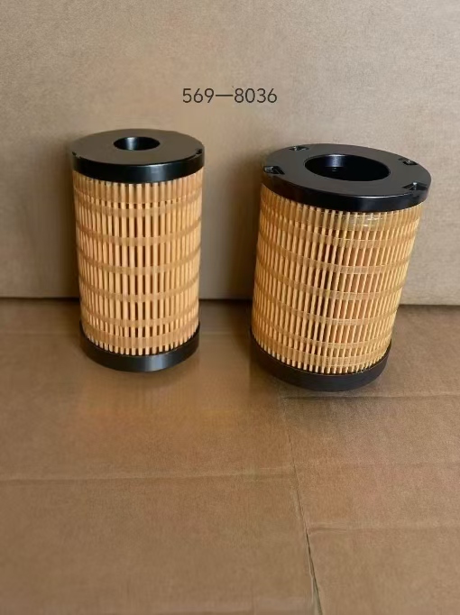 �C�͞V����569-8036