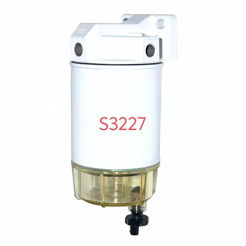 ȼ�͞V����S3227