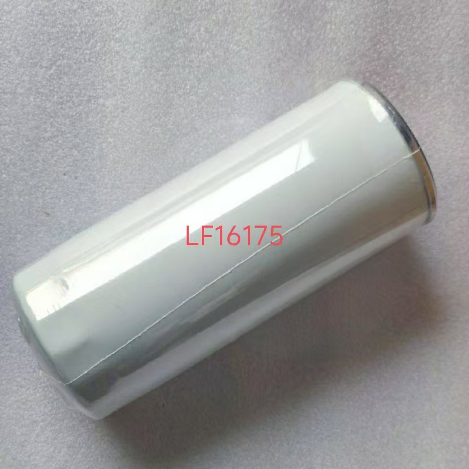 �C�͞V����LF16175