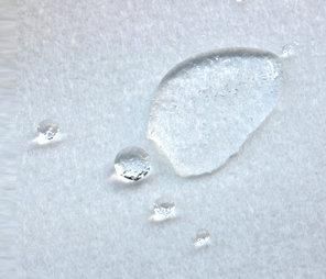 �A픜�]����ˮᘴ֞̚V��500g