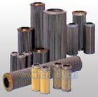 ����GX-250x5�Vо