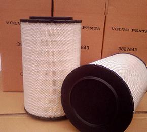 �֠��ֿ՚�Vо