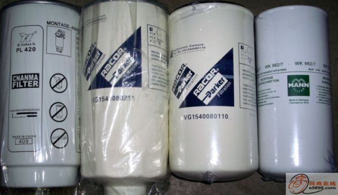 �W���C(j��)�͞Vо