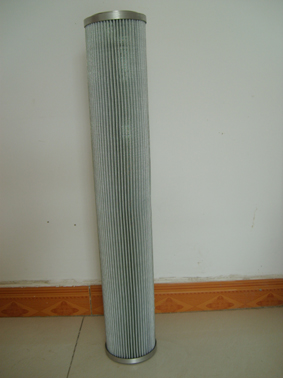 ������NҺ���͞Vо