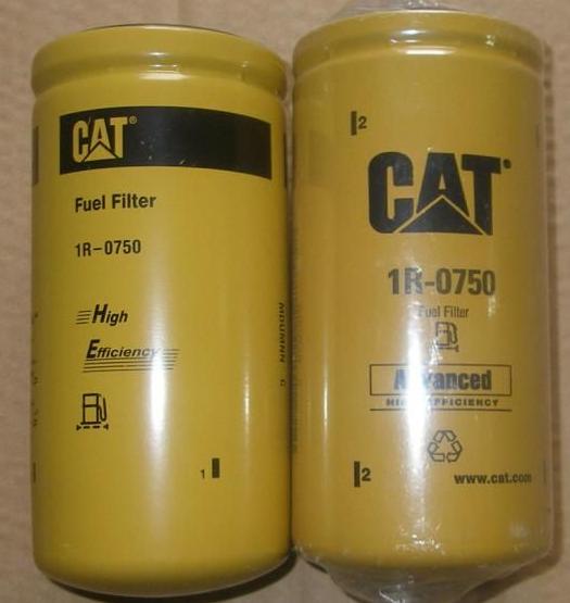 ���ؙC(j��)�͞Vо