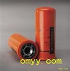 �Ƽ{ɭ�C�͞Vо