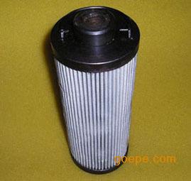 ���a(ch��n)PALL�V����