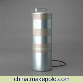 ����4448402Һ���͞Vо