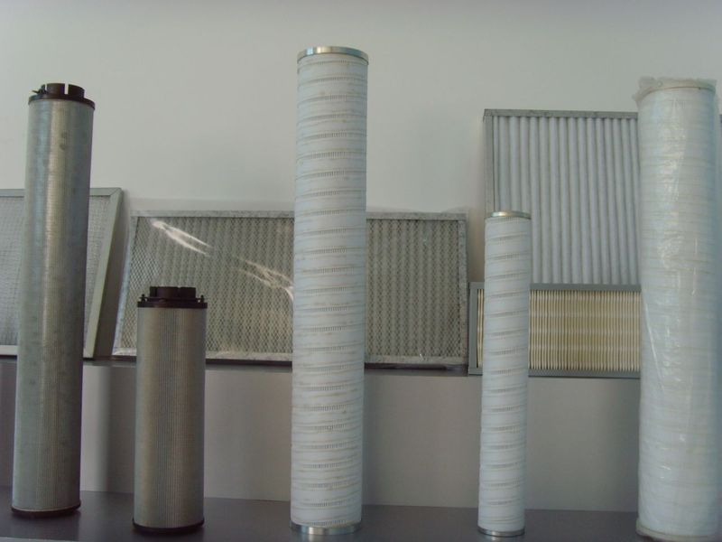 ���a(ch��n)PALL�H���Vоϵ��