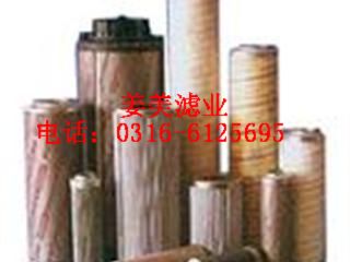 ����(y��ng)�H���Vо�^(gu��)�V��