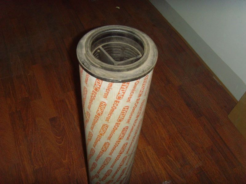 ������������HYDAC�Vо�a(ch��n)Ʒ