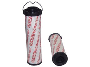 0990D005BN4HC�����R�¿˞Vо