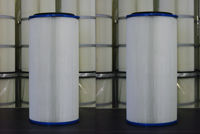 ���������������m�Vо