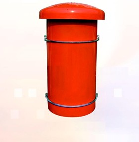 ���������������m�VͲ