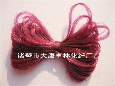 ���]���ͽz