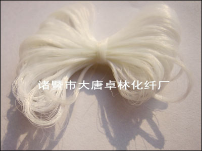 ���]���ͽz