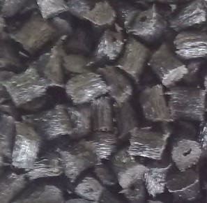 ����(qi��ng)pp