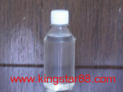 �ݗU��ϴ��