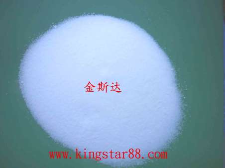 �ݗU��ϴ��