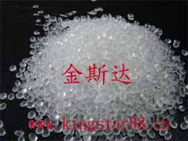 PBT���g��PET���g��