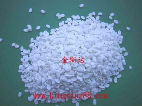 �����/����ĸ��/����ĸ��