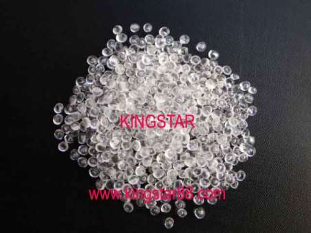 ��Ӳ��������