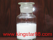 Óģ��(r��n)����