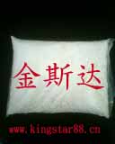 ����ż(li��n)��