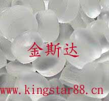 �Ͻ����݄�