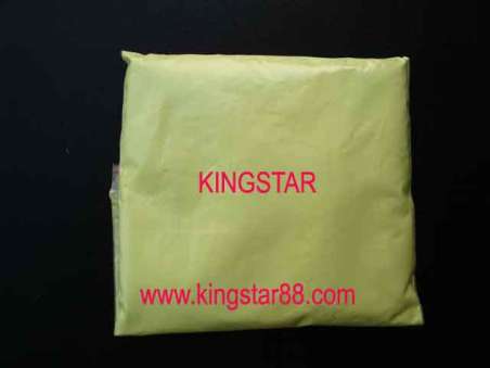 �ɹ����ׄ�127