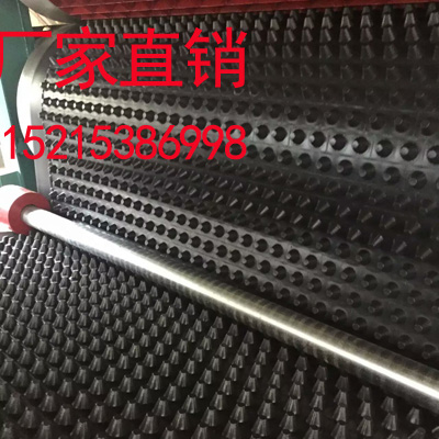 ƽ�ɽ��˾��܇��픰���o����ˮ��