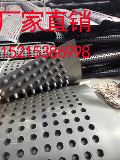 �gӭ�����R�ܿ�܇��픷��o����ˮ��