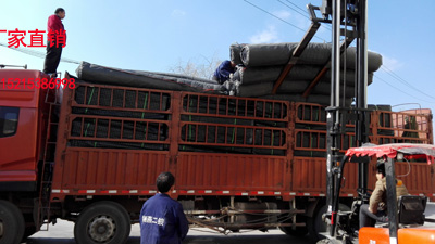 �ꖹ�˾��܇��픰���ˮ����ˮ��