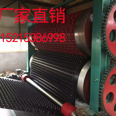 �gӭ�����R�x�h܇(ch��)��(k��)픰屣�o(h��)�ӷ�ˮ��