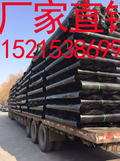 ���(y��ng)��˾��܇(ch��)��(k��)픰�������o(h��)����ˮ��