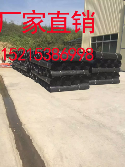 �x�R��˾��܇��픰屣�o�ӊA�Ӱ�