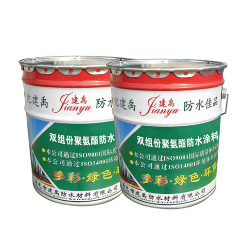 �p�M�ݾ۰�����ˮͿ��