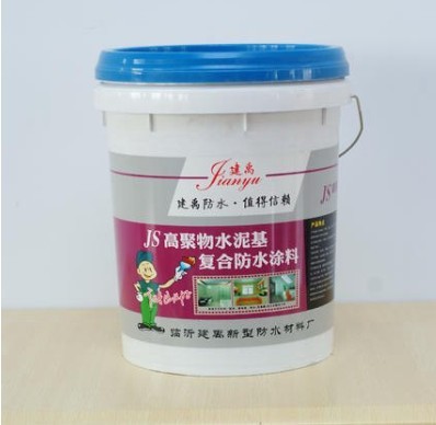 ���ͽ���JS��(f��)�Ϸ�ˮͿ��