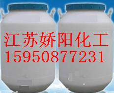 ˾�P(p��n)S-85�黯��Span85