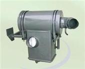 nz9525190070���\(y��n)ɳĮ�՞V����