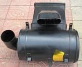 dz93259190041���ɳĮ�՞V��