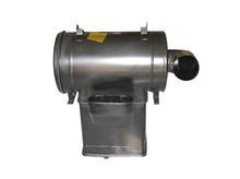 QP151M3-1109100ɳĮ�՞V