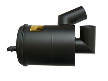 dz9114190100����W��k304