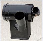 �t�r����k3052ɳĮ�՞V�����ɺ��Vо