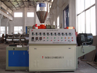 �p�ݗU�D���C(j��)