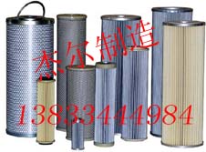 ���ƞVо4900253281