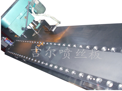 �o(w��)�������z��